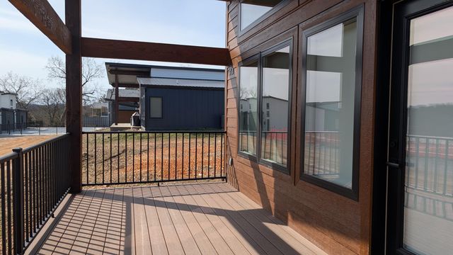 20 Teak Drive 15, Reeds Spring, MO 65737