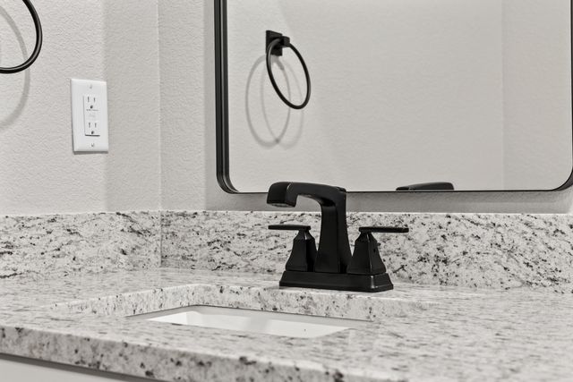 20 Teak Drive 15, Reeds Spring, MO 65737