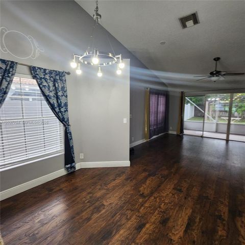 10180 Fanfare Drive 10180, Boca Raton, FL 33428
