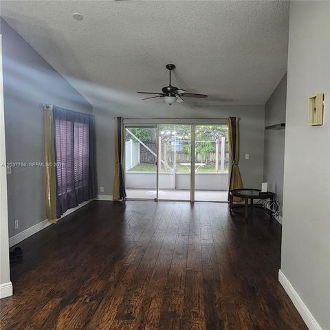 10180 Fanfare Drive 10180, Boca Raton, FL 33428