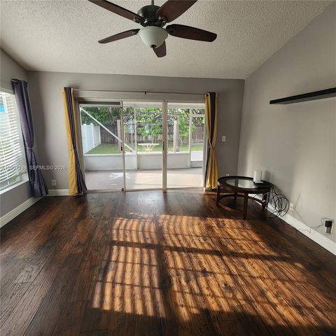 10180 Fanfare Drive 10180, Boca Raton, FL 33428