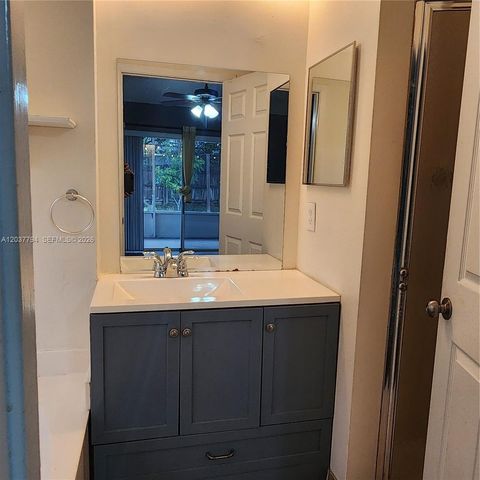 10180 Fanfare Drive 10180, Boca Raton, FL 33428