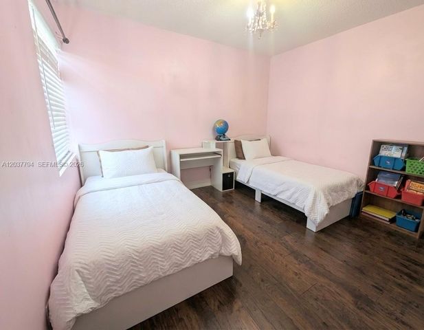 10180 Fanfare Drive 10180, Boca Raton, FL 33428