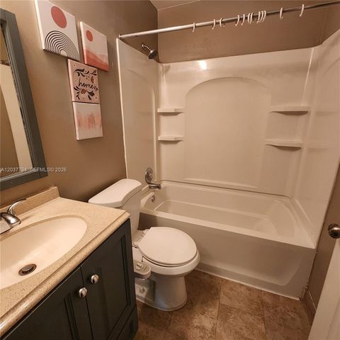 10180 Fanfare Drive 10180, Boca Raton, FL 33428