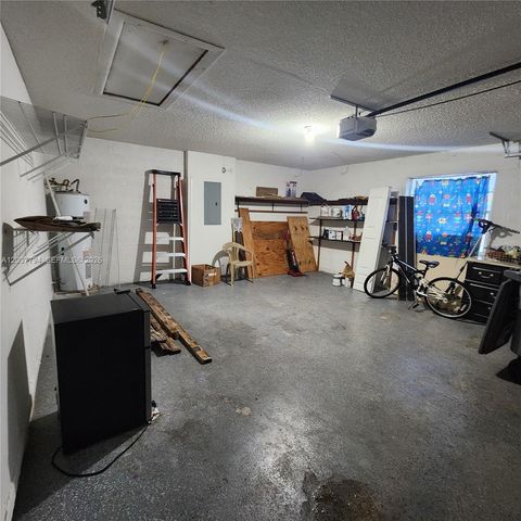 10180 Fanfare Drive 10180, Boca Raton, FL 33428
