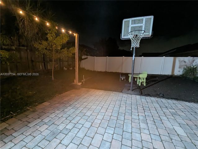 10180 Fanfare Drive 10180, Boca Raton, FL 33428