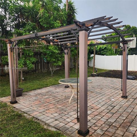 10180 Fanfare Drive 10180, Boca Raton, FL 33428