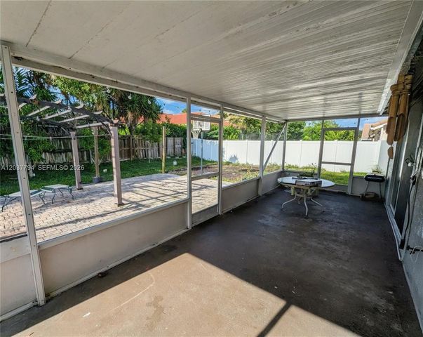 10180 Fanfare Drive 10180, Boca Raton, FL 33428
