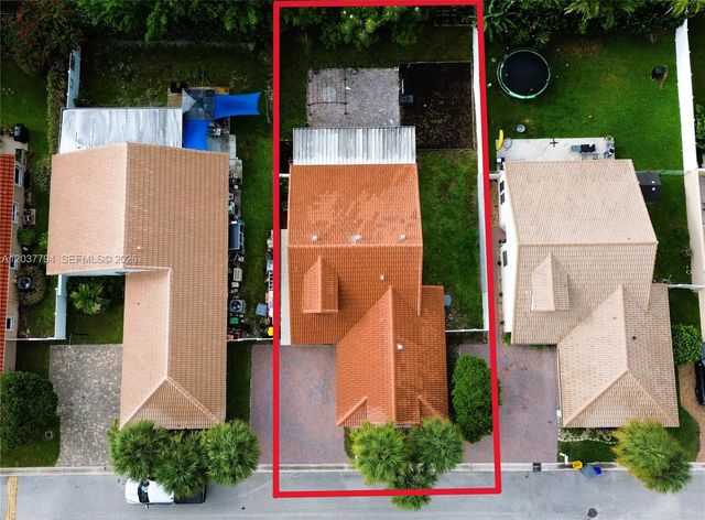 10180 Fanfare Drive 10180, Boca Raton, FL 33428
