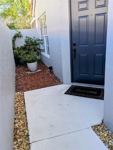 10180 Fanfare Drive 10180, Boca Raton, FL 33428