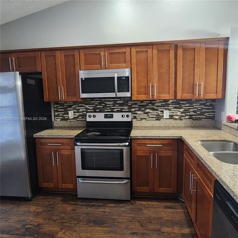 10180 Fanfare Drive 10180, Boca Raton, FL 33428