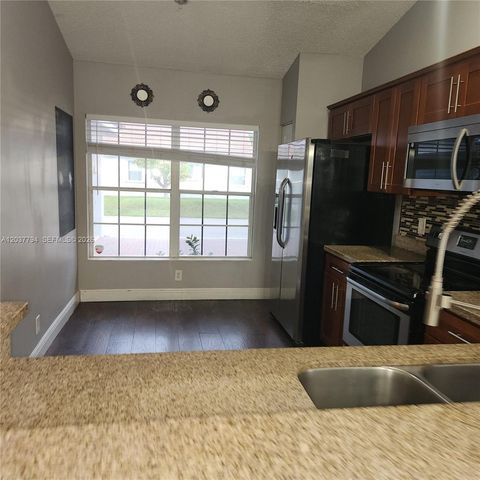 10180 Fanfare Drive 10180, Boca Raton, FL 33428