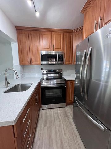 6455 W 27th Ave 11-44, Hialeah, FL 33016