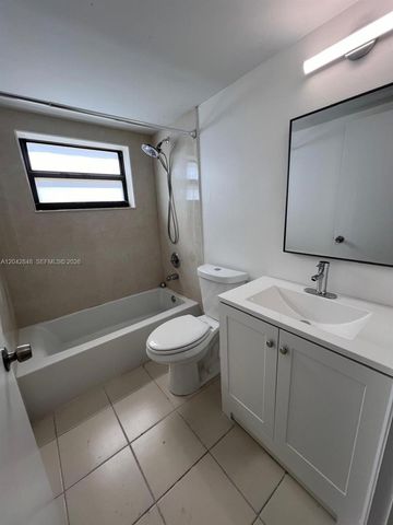 6455 W 27th Ave 11-44, Hialeah, FL 33016