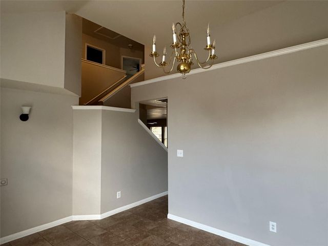 602 Turnbow TRL, Cedar Park, TX 78613