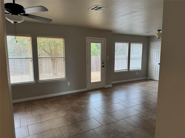 602 Turnbow TRL, Cedar Park, TX 78613