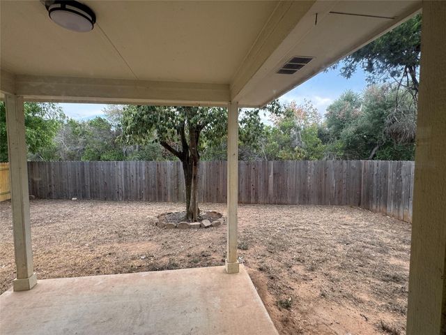 602 Turnbow TRL, Cedar Park, TX 78613