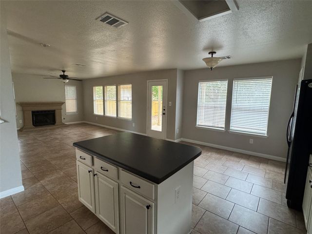 602 Turnbow TRL, Cedar Park, TX 78613