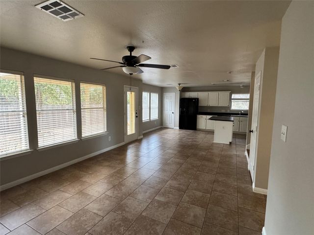 602 Turnbow TRL, Cedar Park, TX 78613