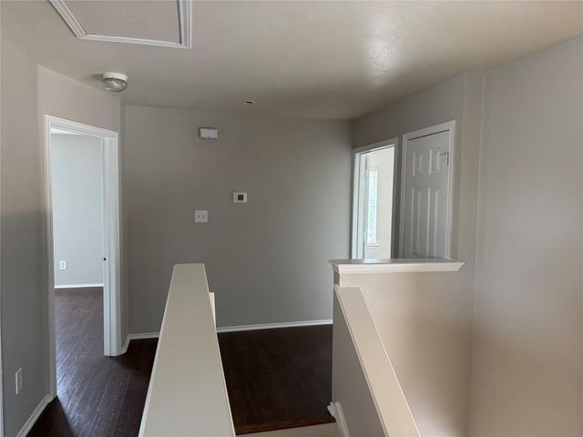 602 Turnbow TRL, Cedar Park, TX 78613