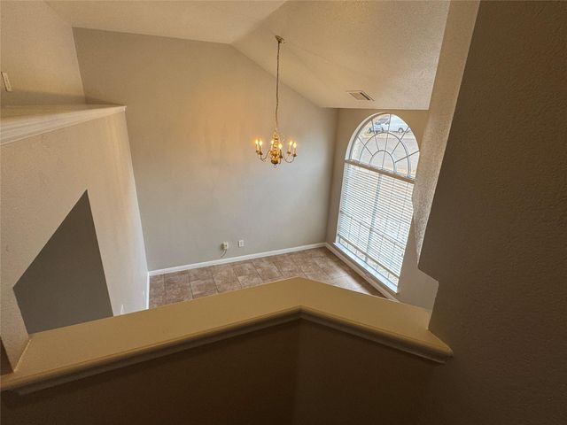 602 Turnbow TRL, Cedar Park, TX 78613