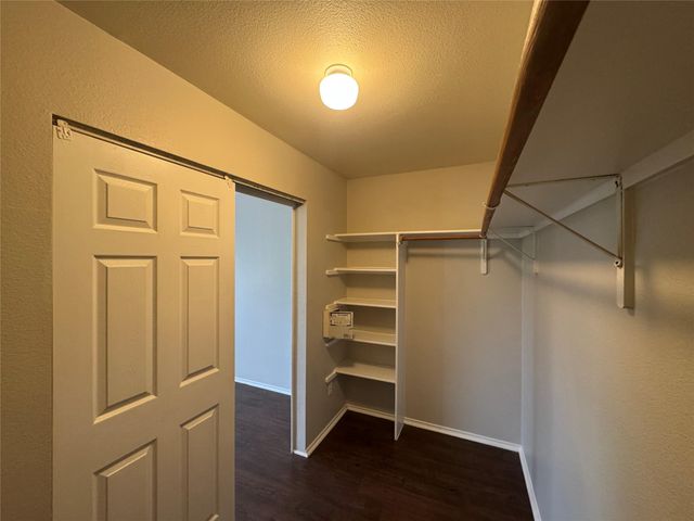 602 Turnbow TRL, Cedar Park, TX 78613