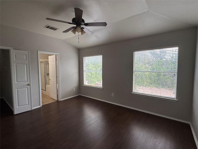 602 Turnbow TRL, Cedar Park, TX 78613