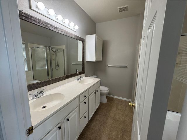 602 Turnbow TRL, Cedar Park, TX 78613