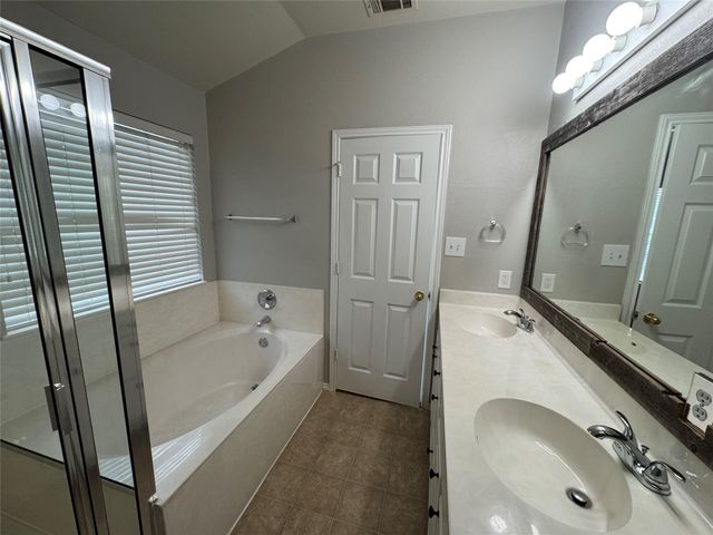 602 Turnbow TRL, Cedar Park, TX 78613