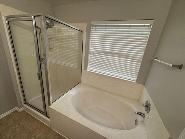 602 Turnbow TRL, Cedar Park, TX 78613