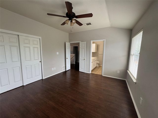 602 Turnbow TRL, Cedar Park, TX 78613