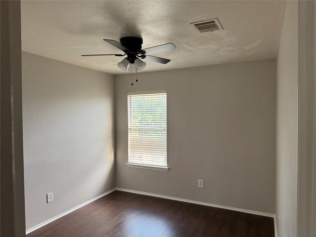 602 Turnbow TRL, Cedar Park, TX 78613