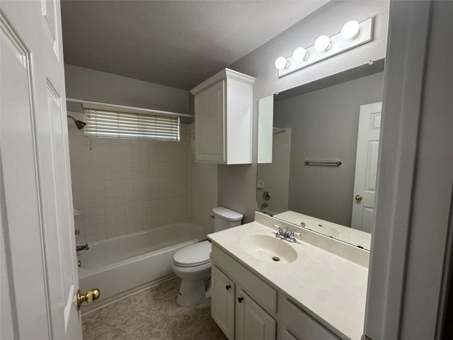 602 Turnbow TRL, Cedar Park, TX 78613