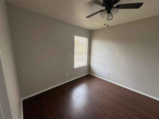 602 Turnbow TRL, Cedar Park, TX 78613