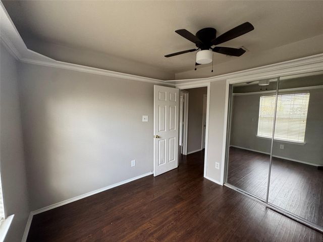 602 Turnbow TRL, Cedar Park, TX 78613