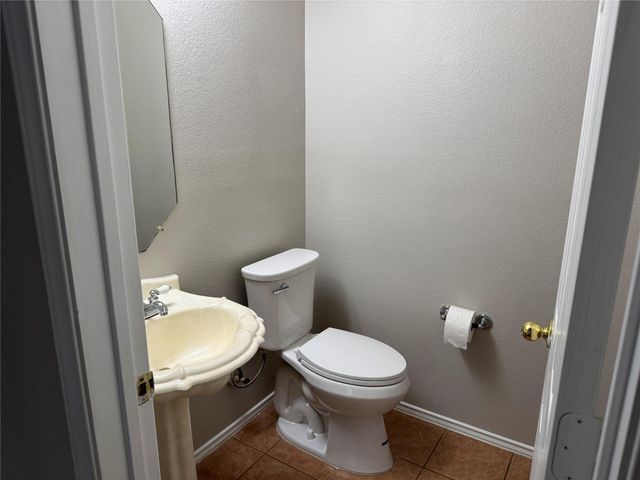 602 Turnbow TRL, Cedar Park, TX 78613