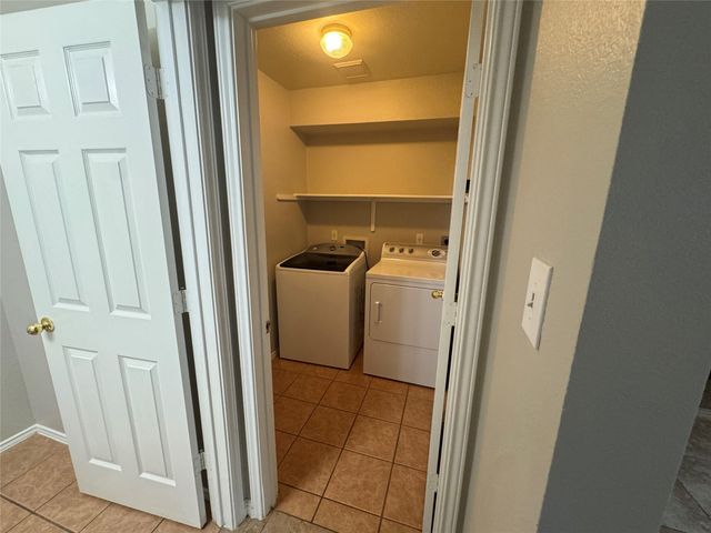 602 Turnbow TRL, Cedar Park, TX 78613