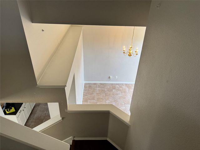 602 Turnbow TRL, Cedar Park, TX 78613