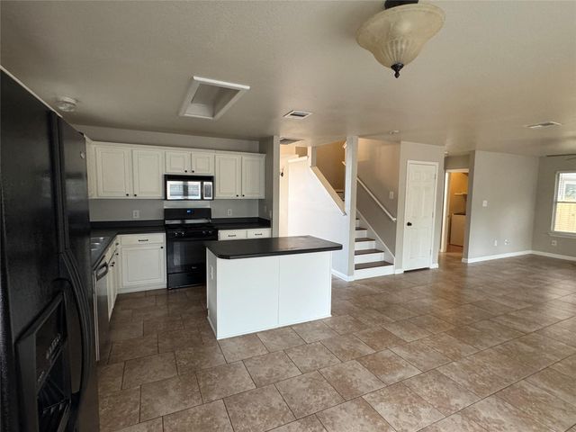 602 Turnbow TRL, Cedar Park, TX 78613