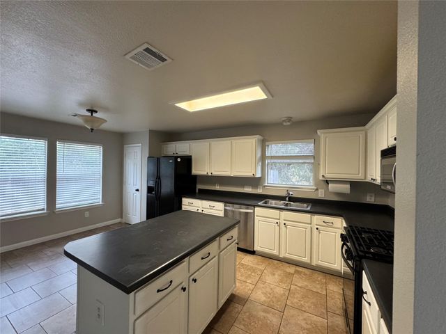 602 Turnbow TRL, Cedar Park, TX 78613