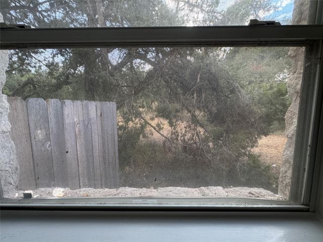 602 Turnbow TRL, Cedar Park, TX 78613