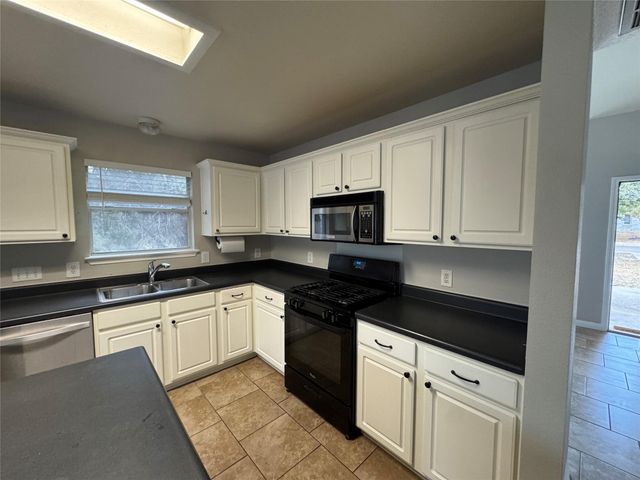 602 Turnbow TRL, Cedar Park, TX 78613