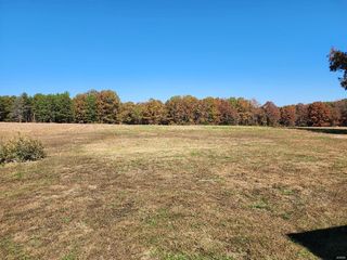 0 Carter 266, Grandin, MO 63943