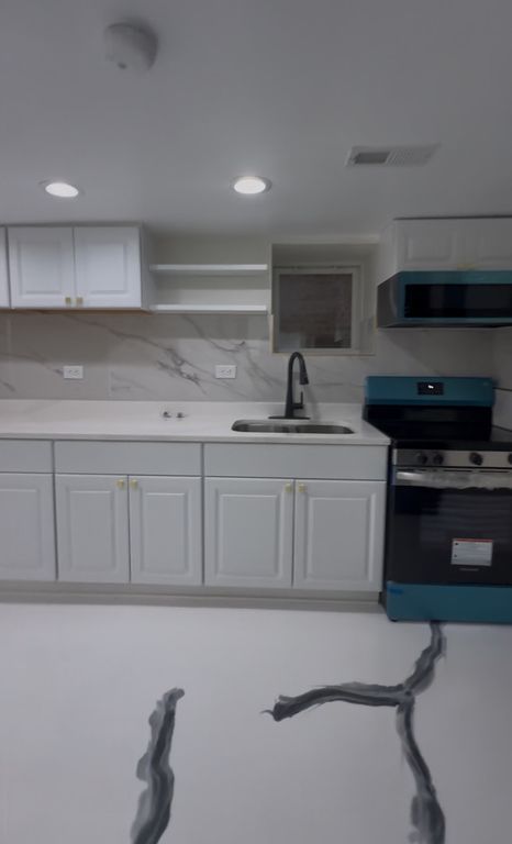 3811 W 61ST Street G, Chicago, IL 60629