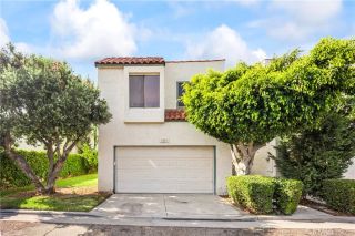 9051 BIOLA Lane, Garden Grove, CA 92844