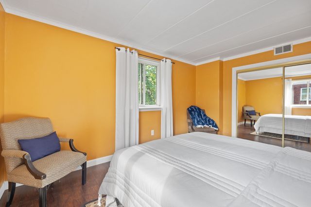 296 Commercial St 34, Braintree, MA 02184