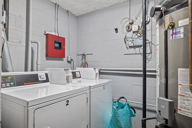 296 Commercial St 34, Braintree, MA 02184