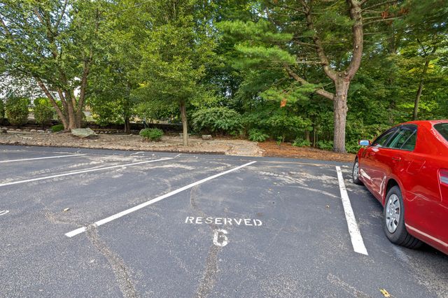 296 Commercial St 34, Braintree, MA 02184