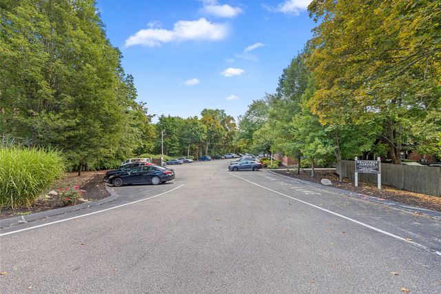 296 Commercial St 34, Braintree, MA 02184