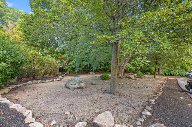 296 Commercial St 34, Braintree, MA 02184